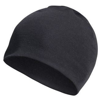 962104 schwarz Beanie LITE  - original (325856)